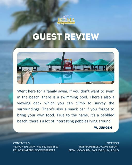 611246145_1165903335591690_8350200543340085866_n